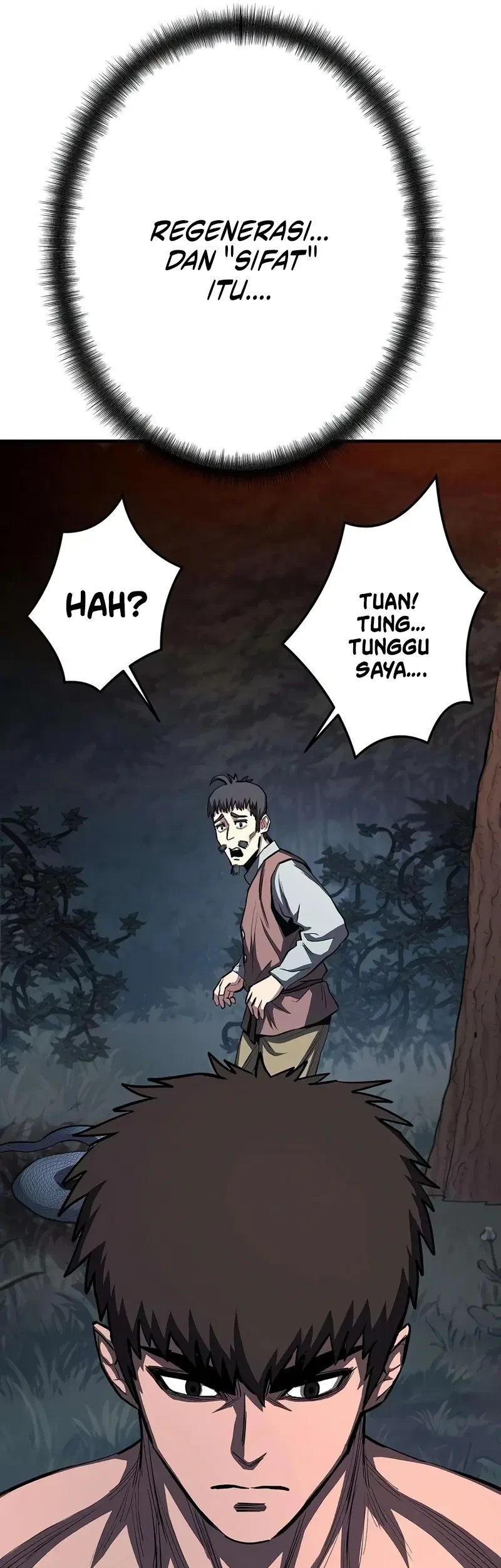 Chapter 29 - halaman 45