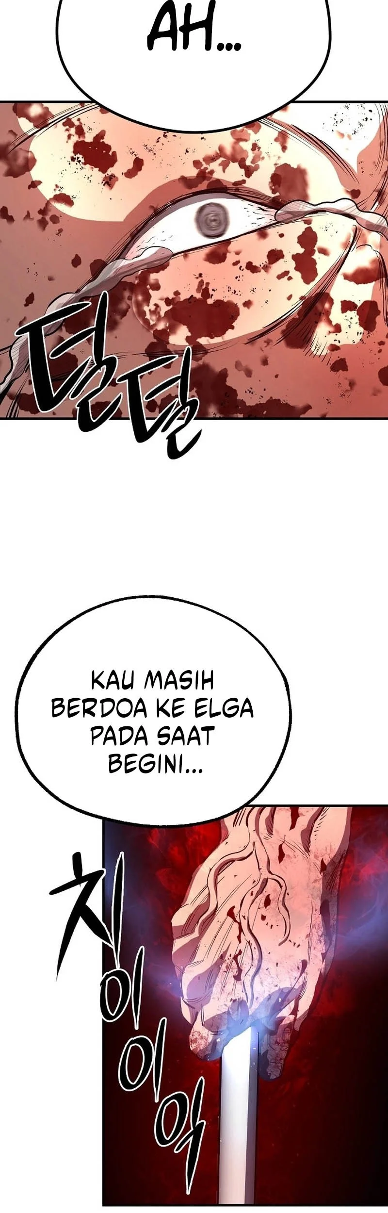 Chapter 3 - halaman 53