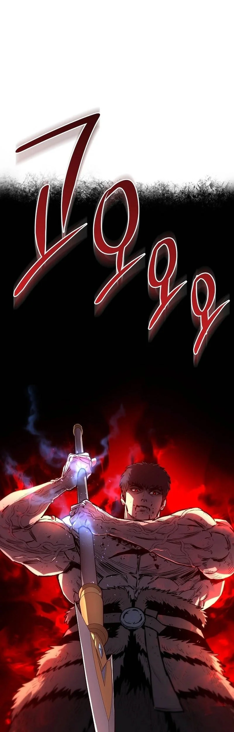 Chapter 3 - halaman 54