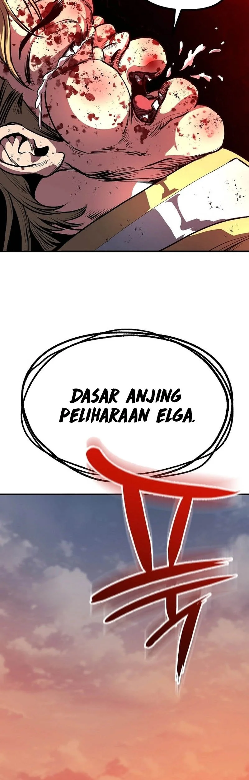Chapter 3 - halaman 56