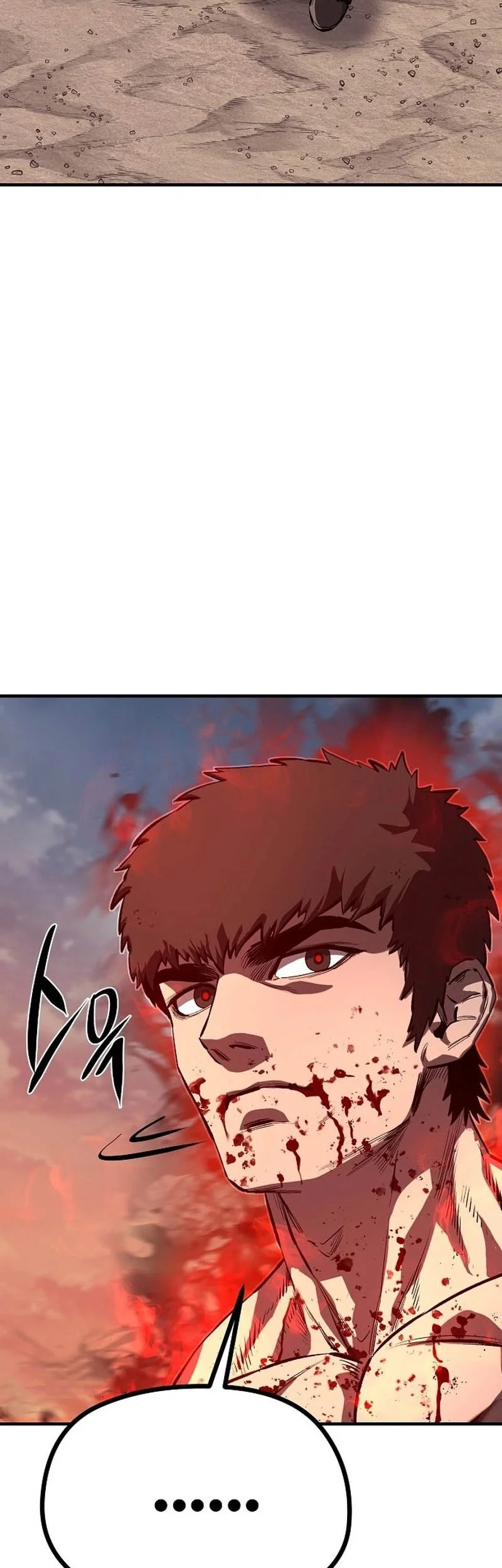 Chapter 3 - halaman 58