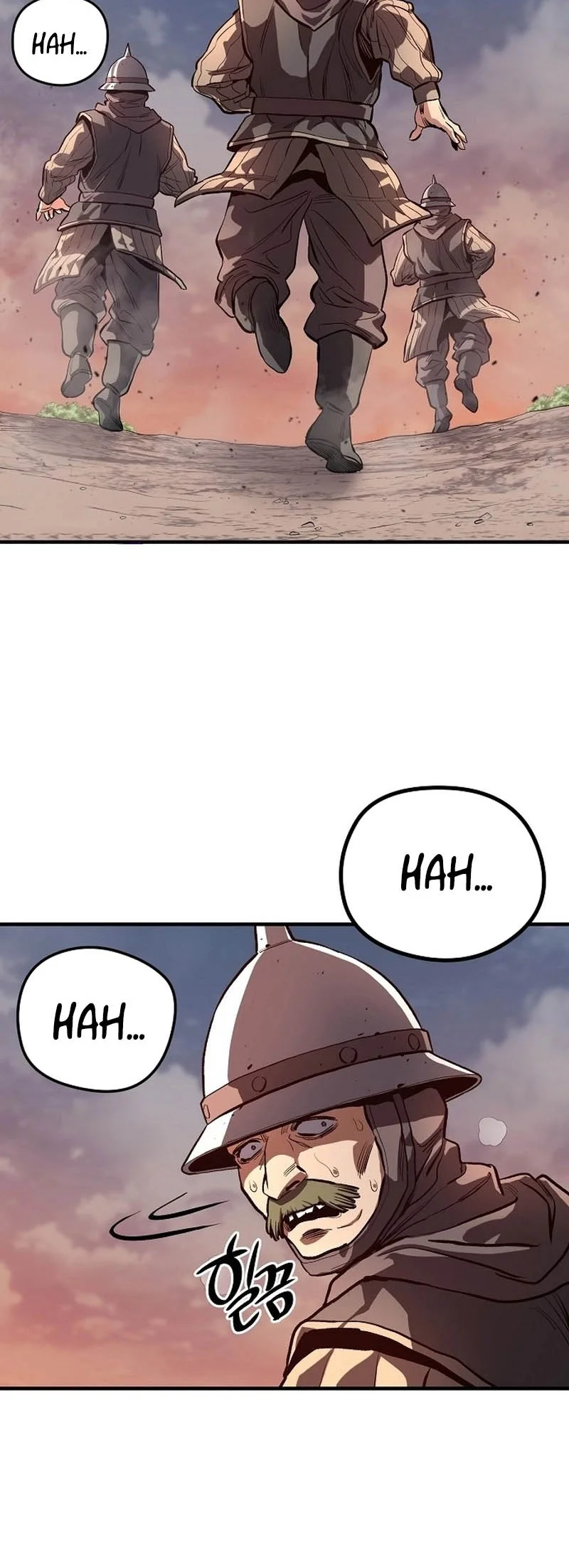 Chapter 3 - halaman 62