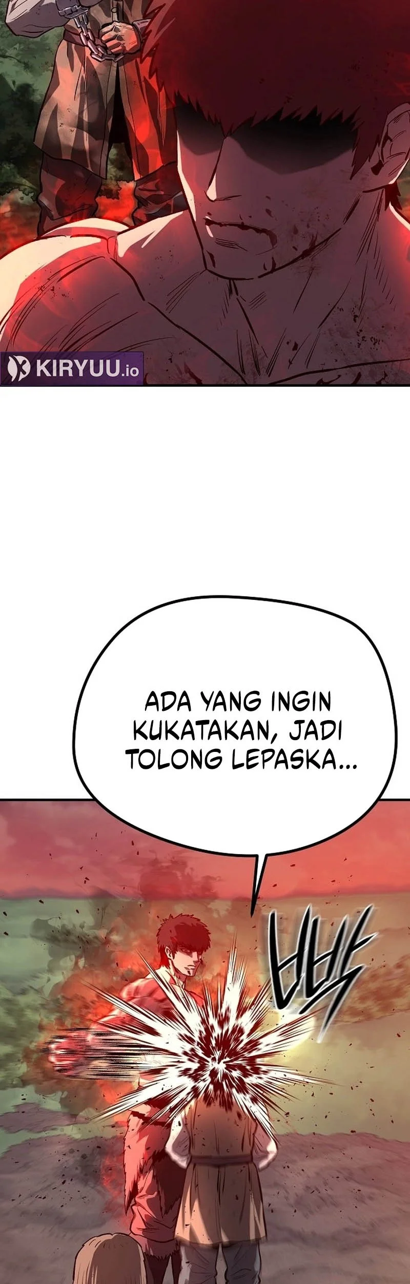 Chapter 3 - halaman 70
