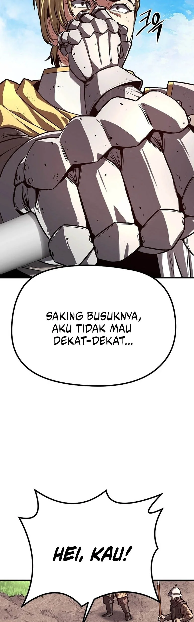 Chapter 3 - halaman 7