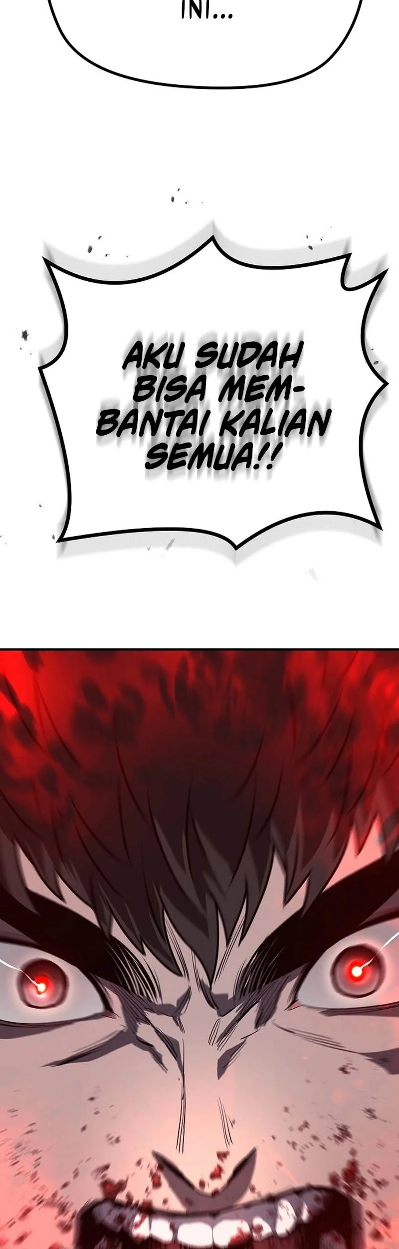 Chapter 3 - halaman 18