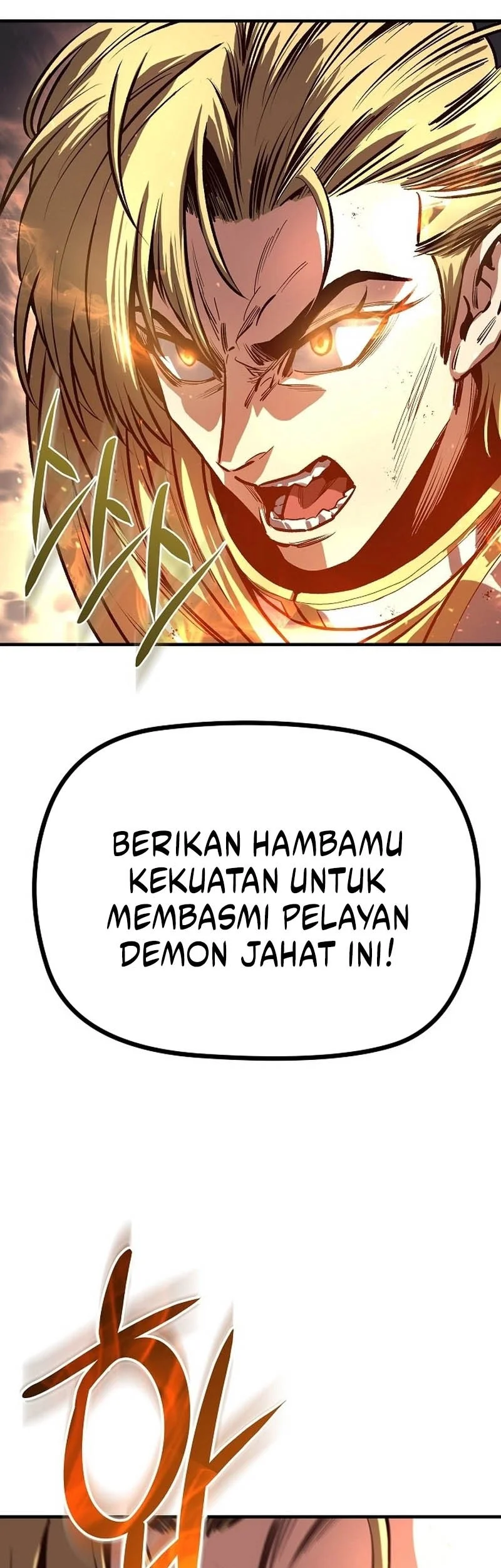 Chapter 3 - halaman 33