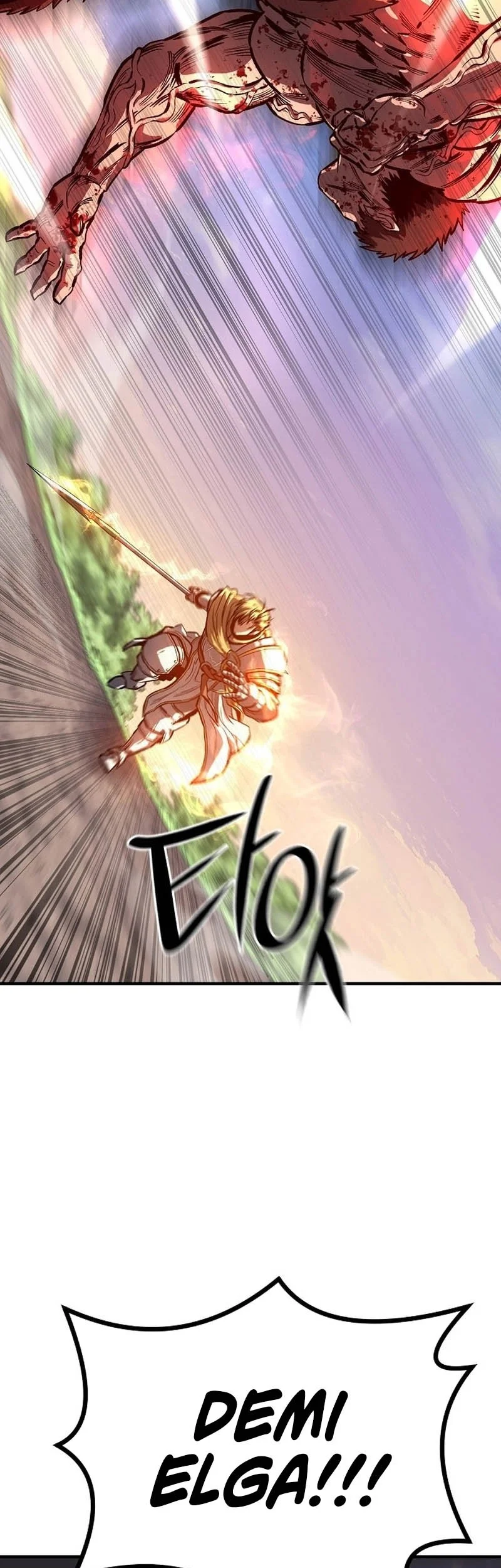 Chapter 3 - halaman 35