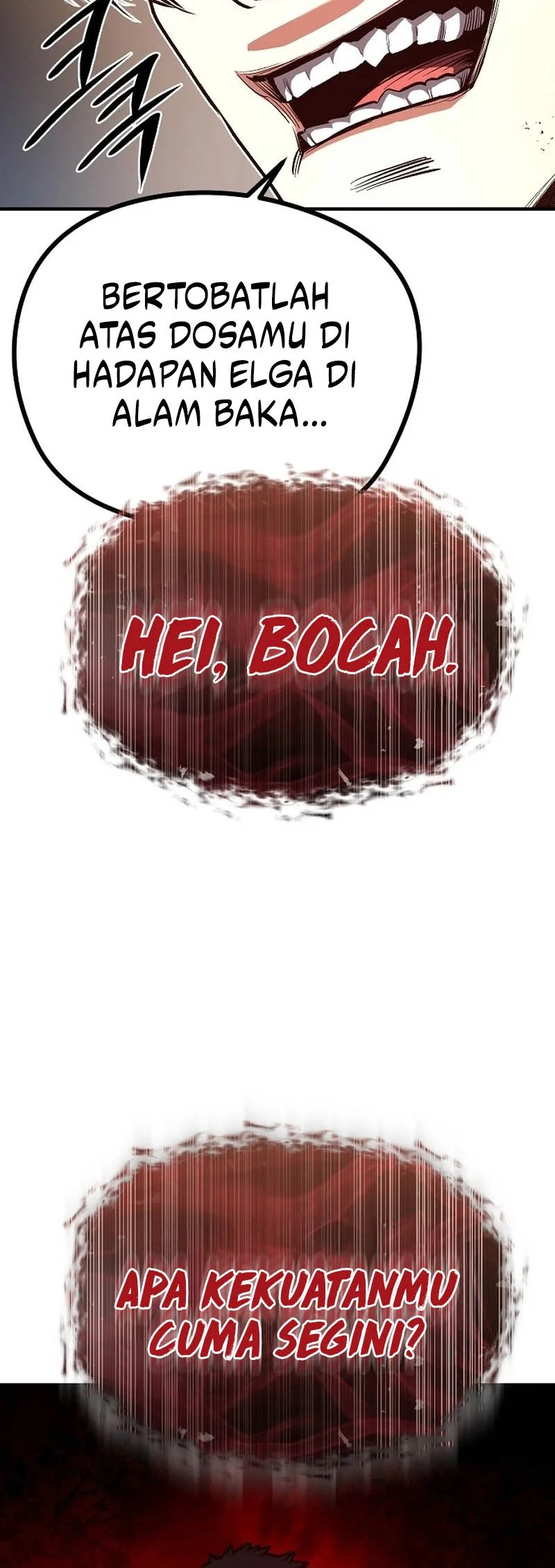 Chapter 3 - halaman 38