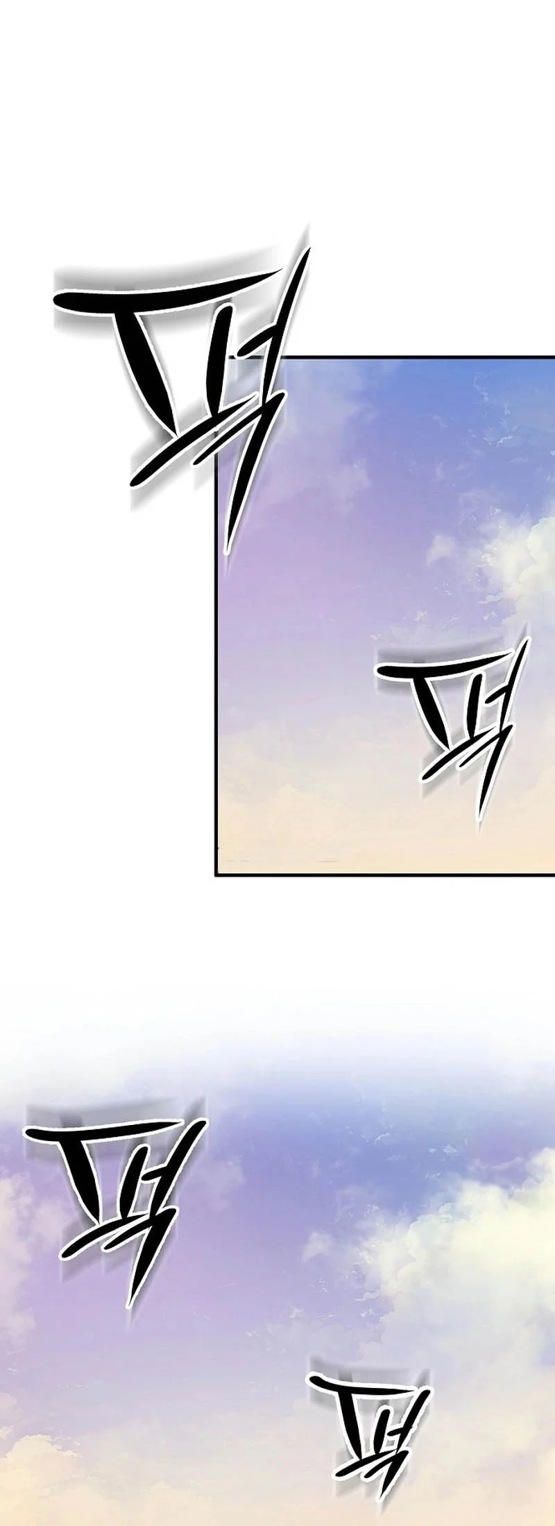 Chapter 3 - halaman 44