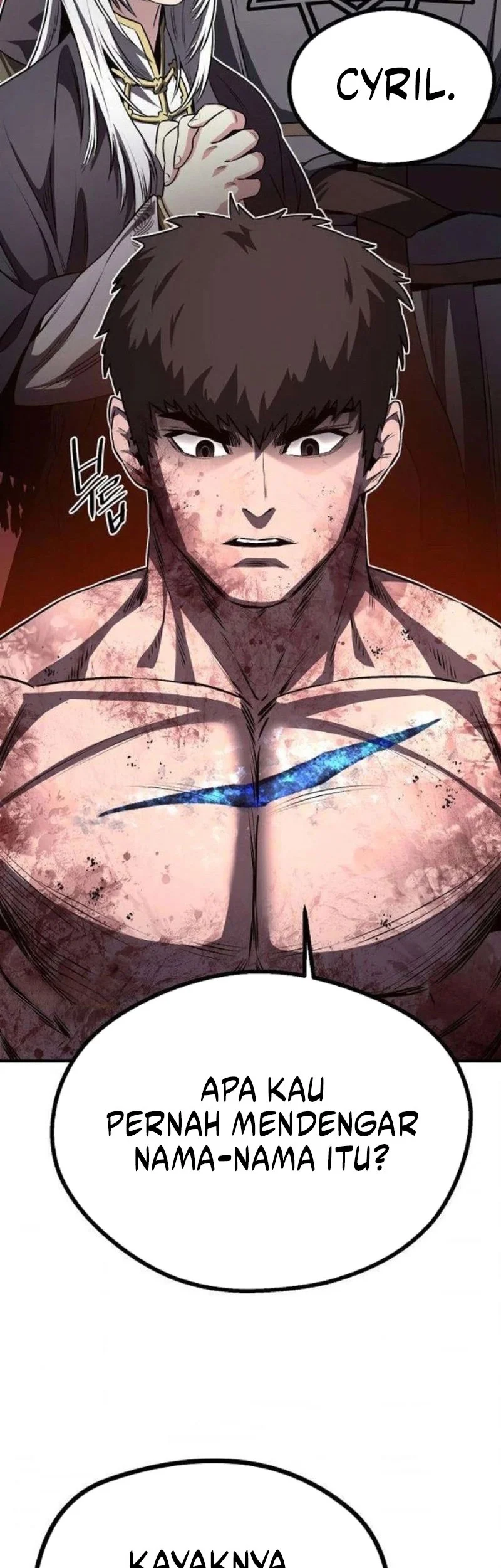 Chapter 4 - halaman 39