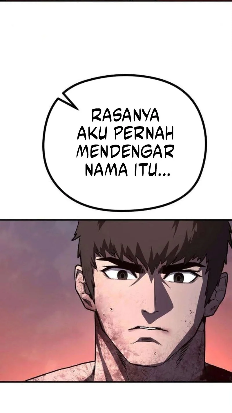 Chapter 4 - halaman 41