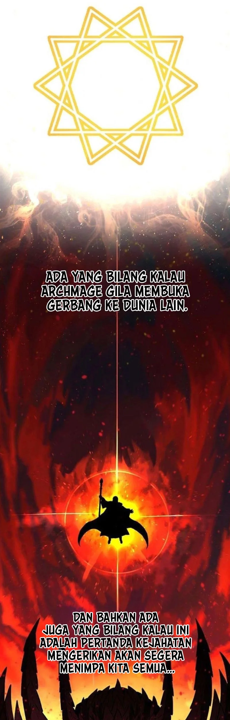 Chapter 4 - halaman 46