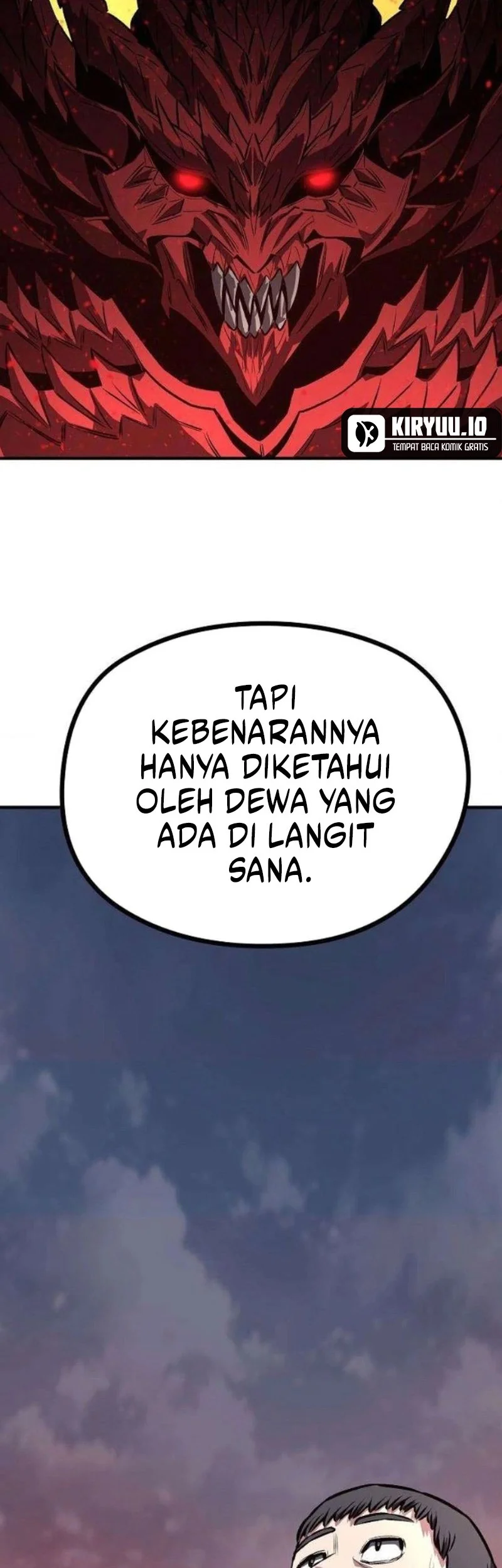 Chapter 4 - halaman 47