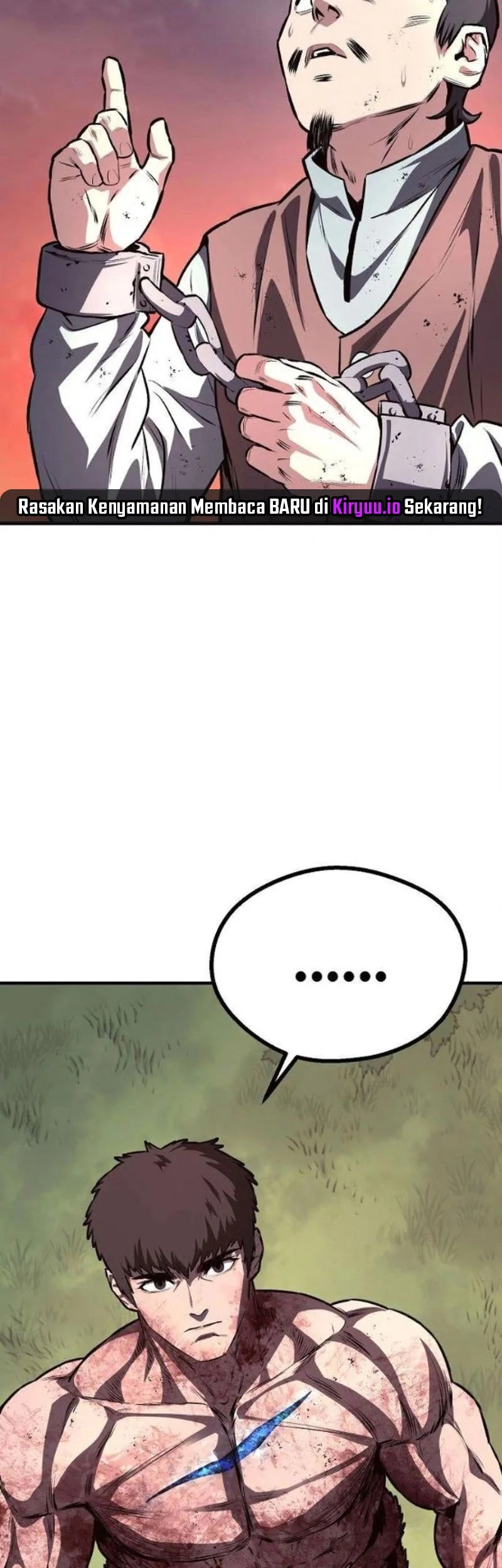 Chapter 4 - halaman 48