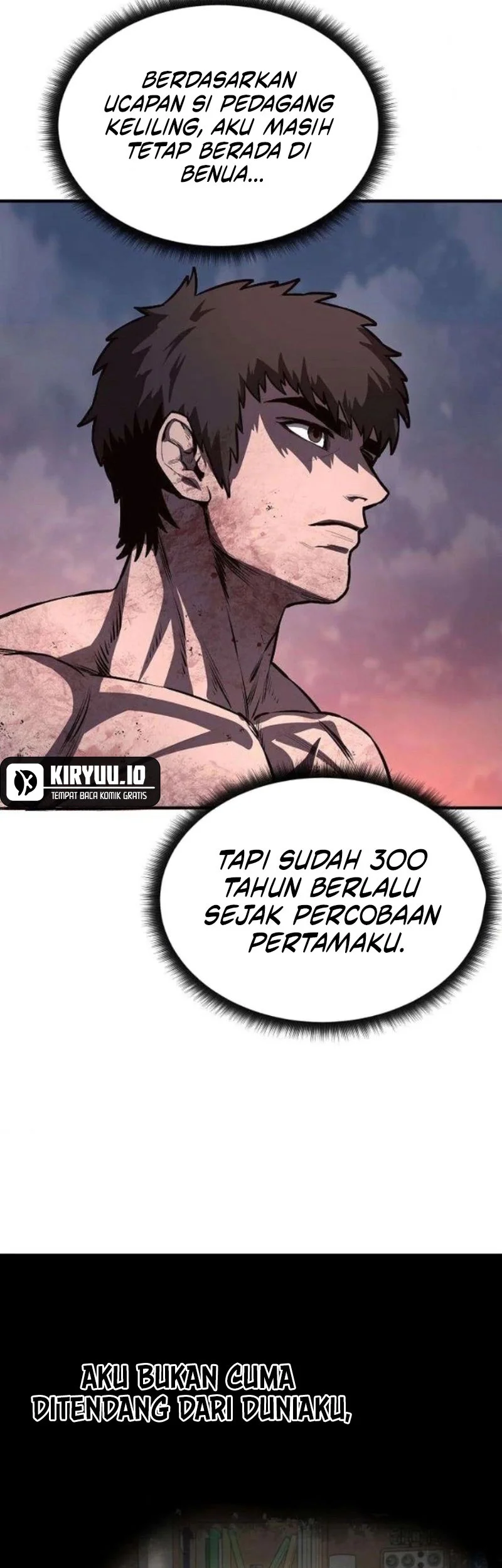 Chapter 4 - halaman 52