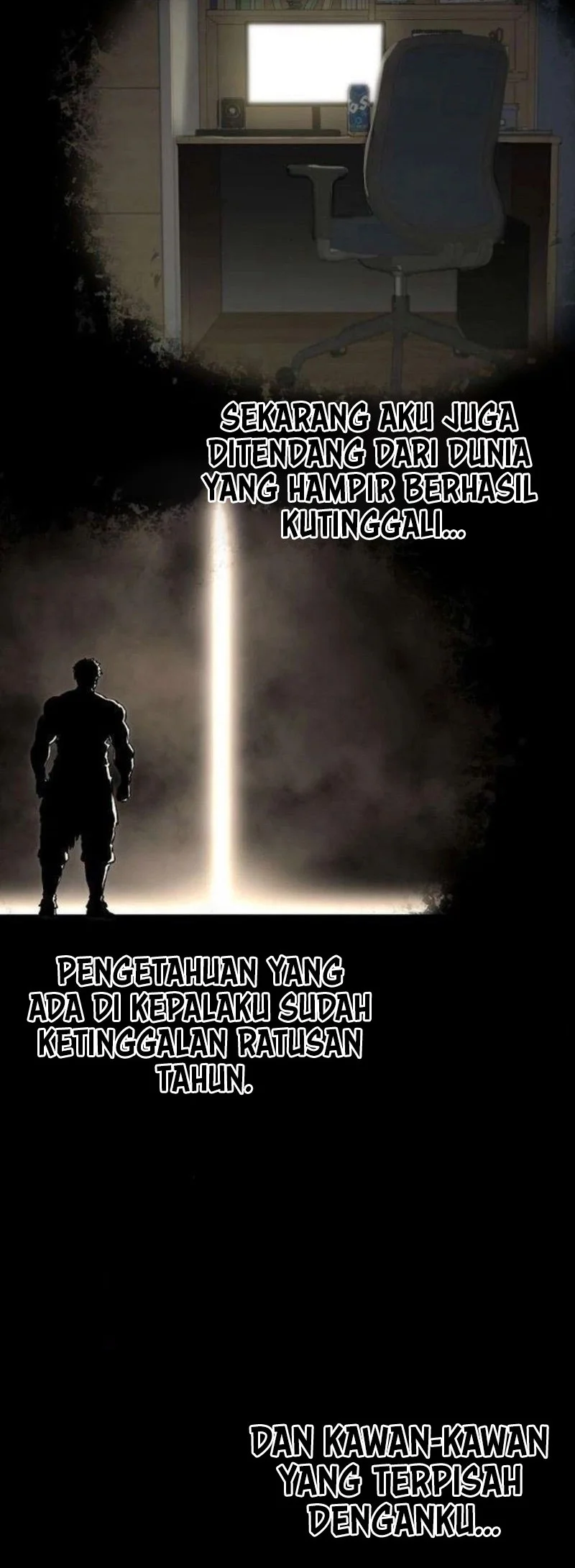 Chapter 4 - halaman 53