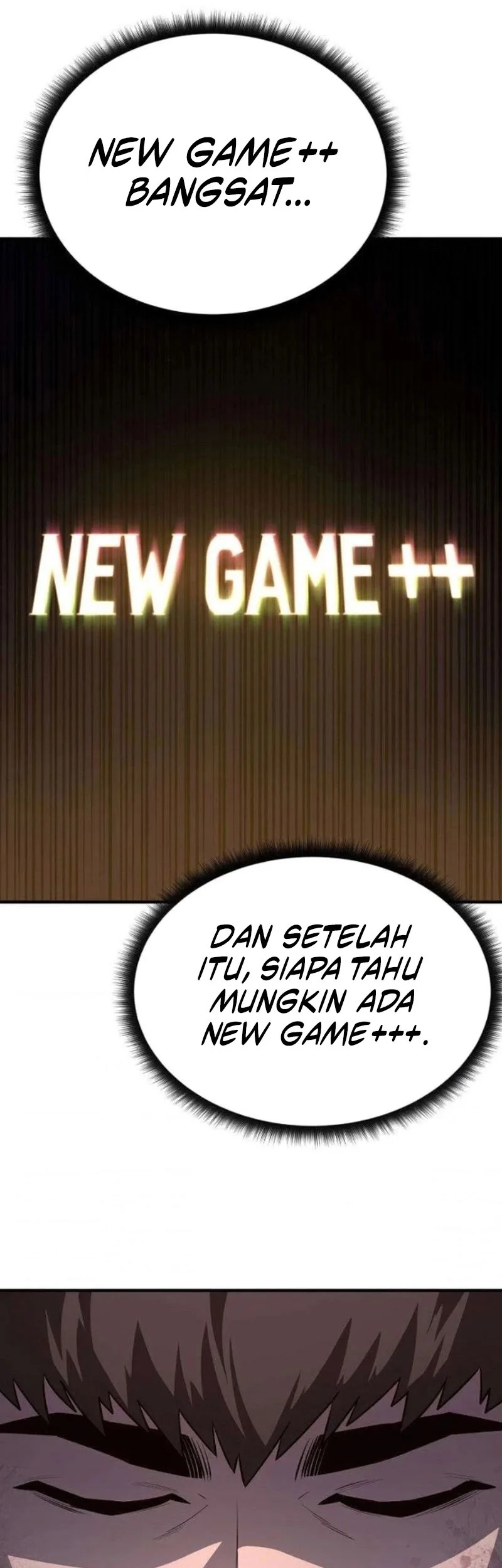 Chapter 4 - halaman 58