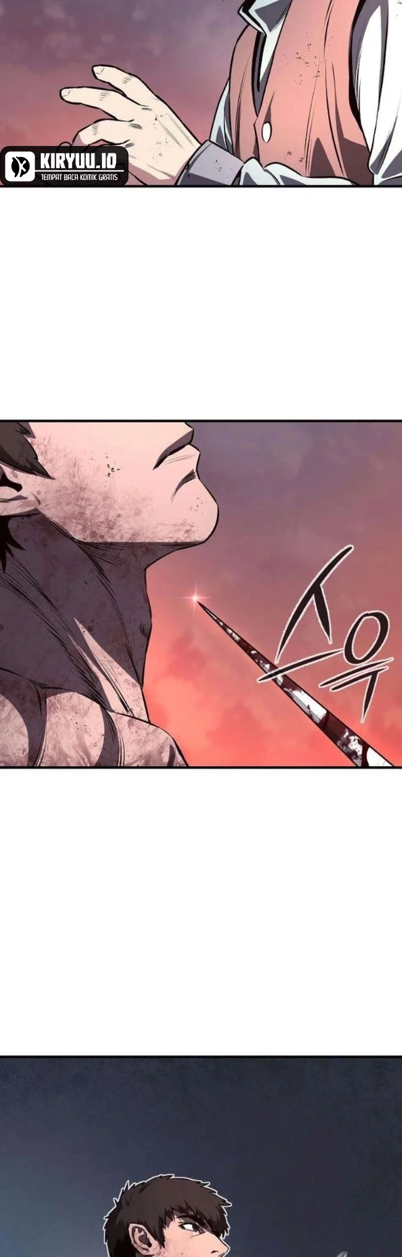 Chapter 4 - halaman 60