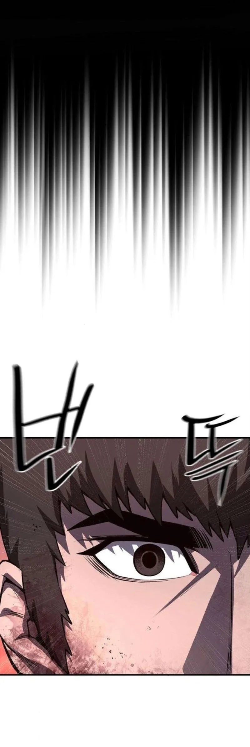 Chapter 4 - halaman 69