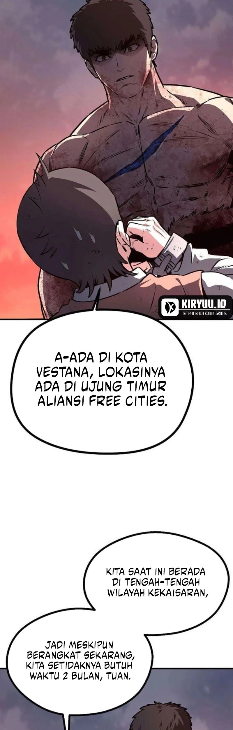 Chapter 4 - halaman 72