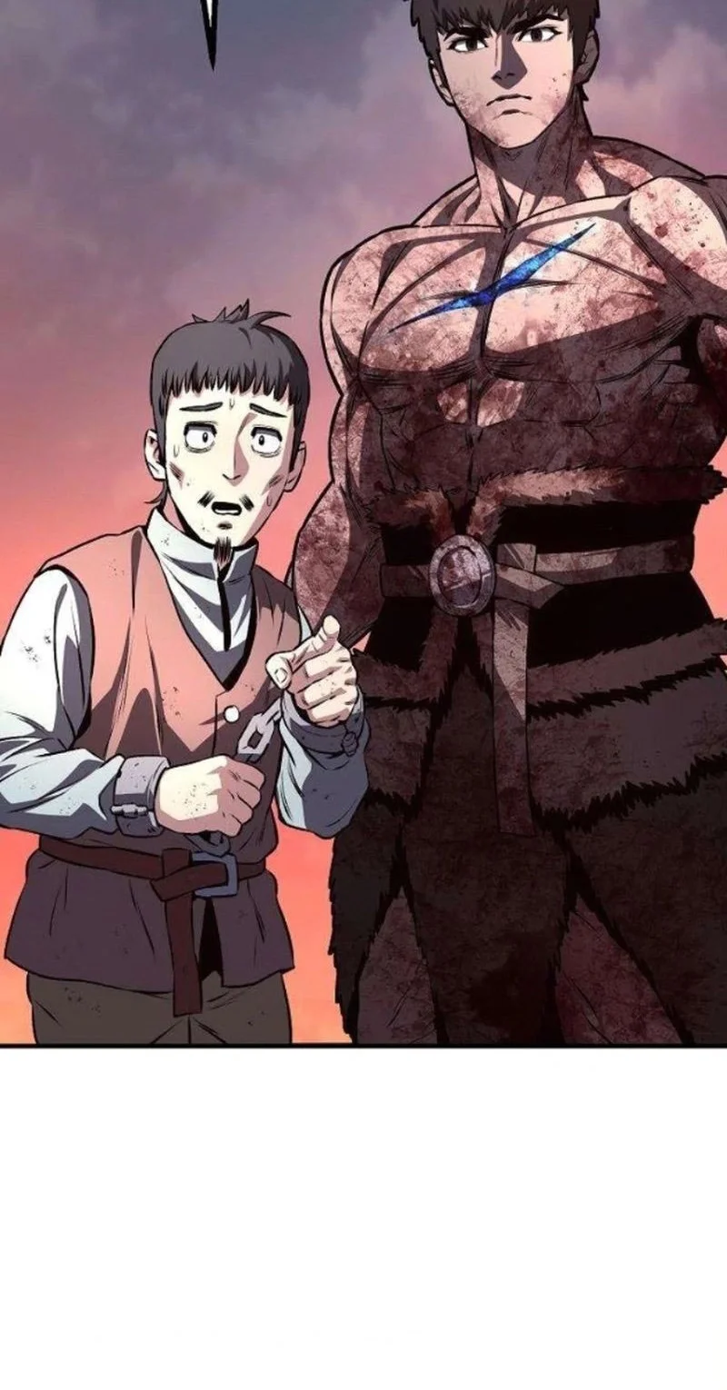Chapter 4 - halaman 73