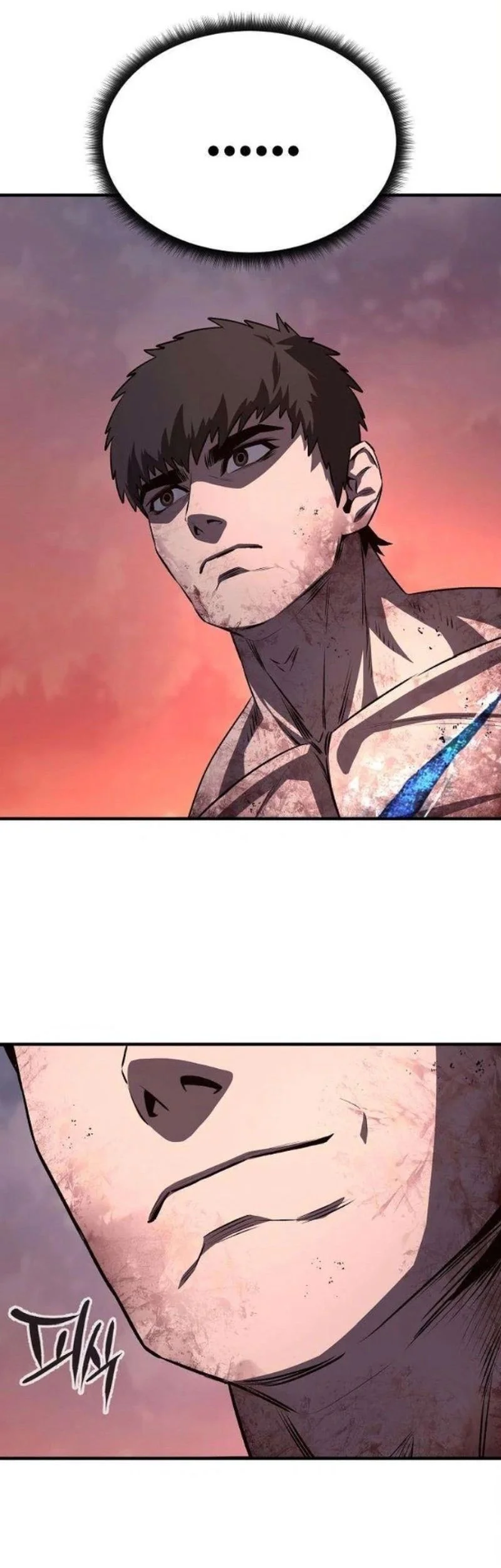 Chapter 4 - halaman 74