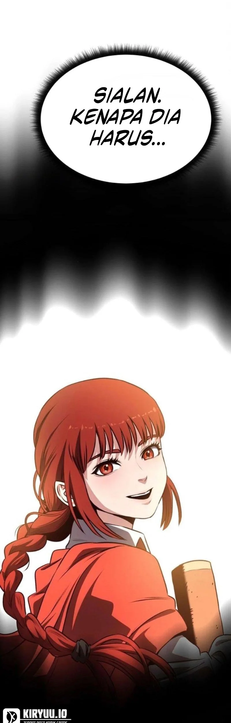 Chapter 4 - halaman 75