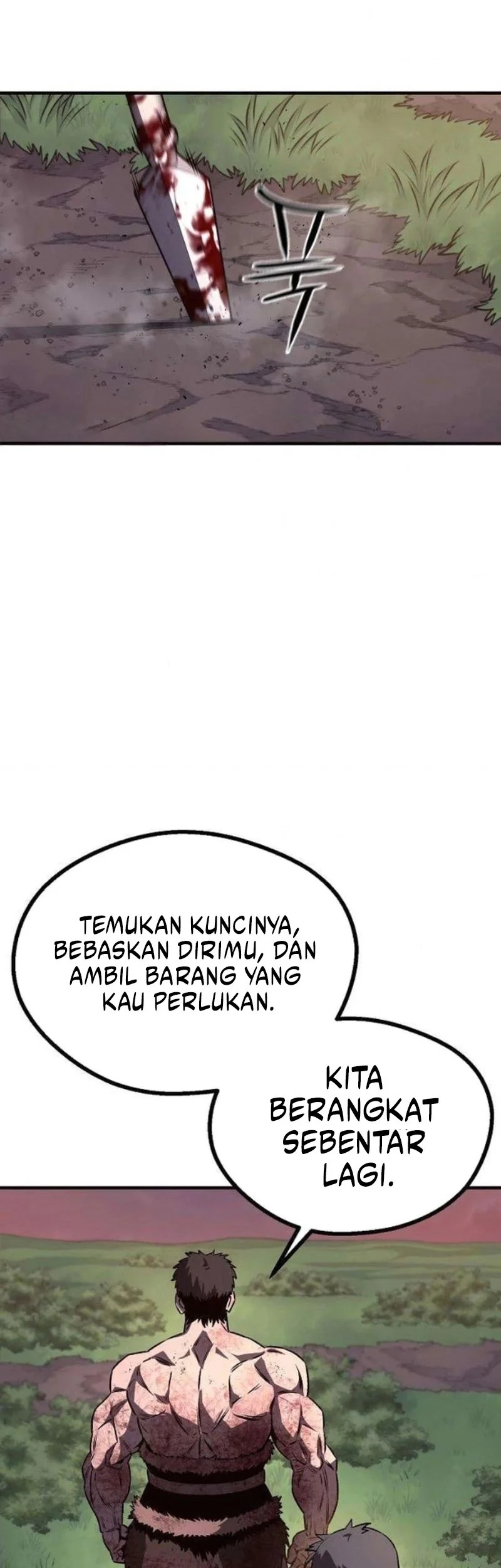 Chapter 4 - halaman 80