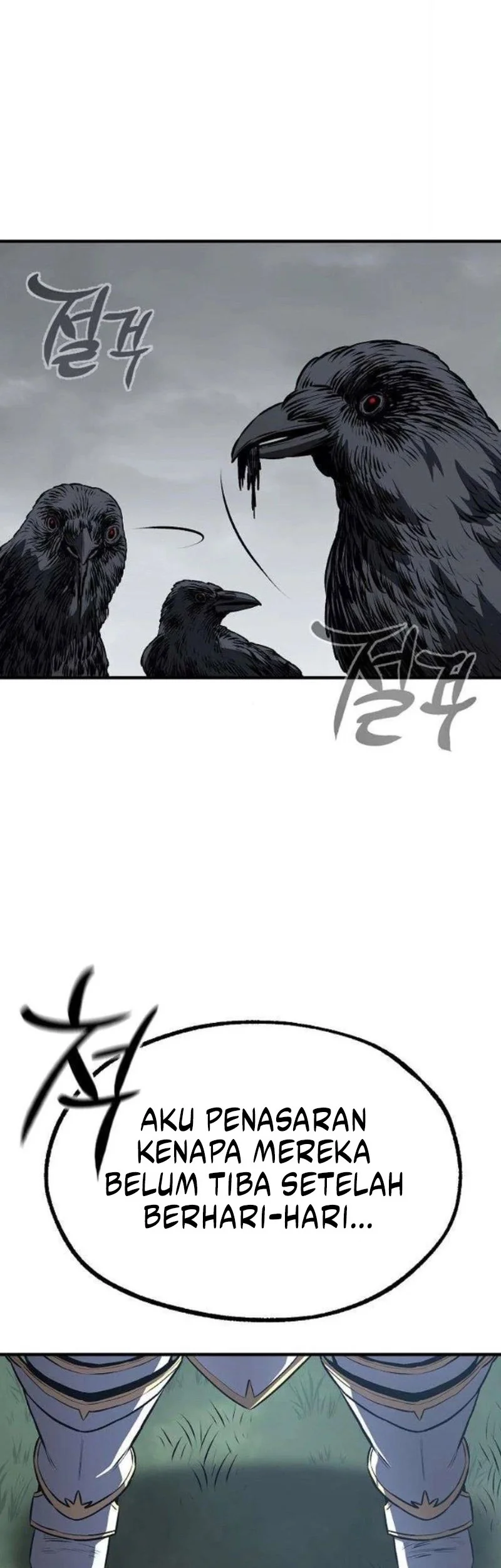 Chapter 4 - halaman 93