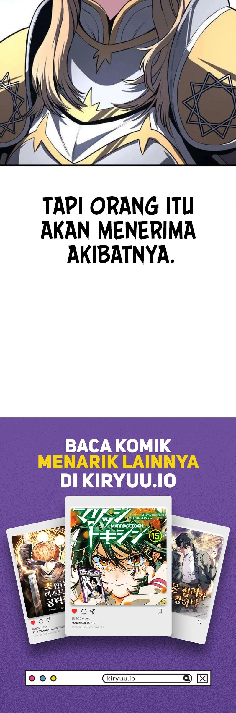 Chapter 4 - halaman 102