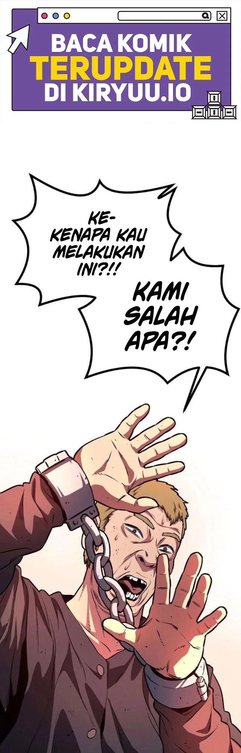 Chapter 4 - halaman 3