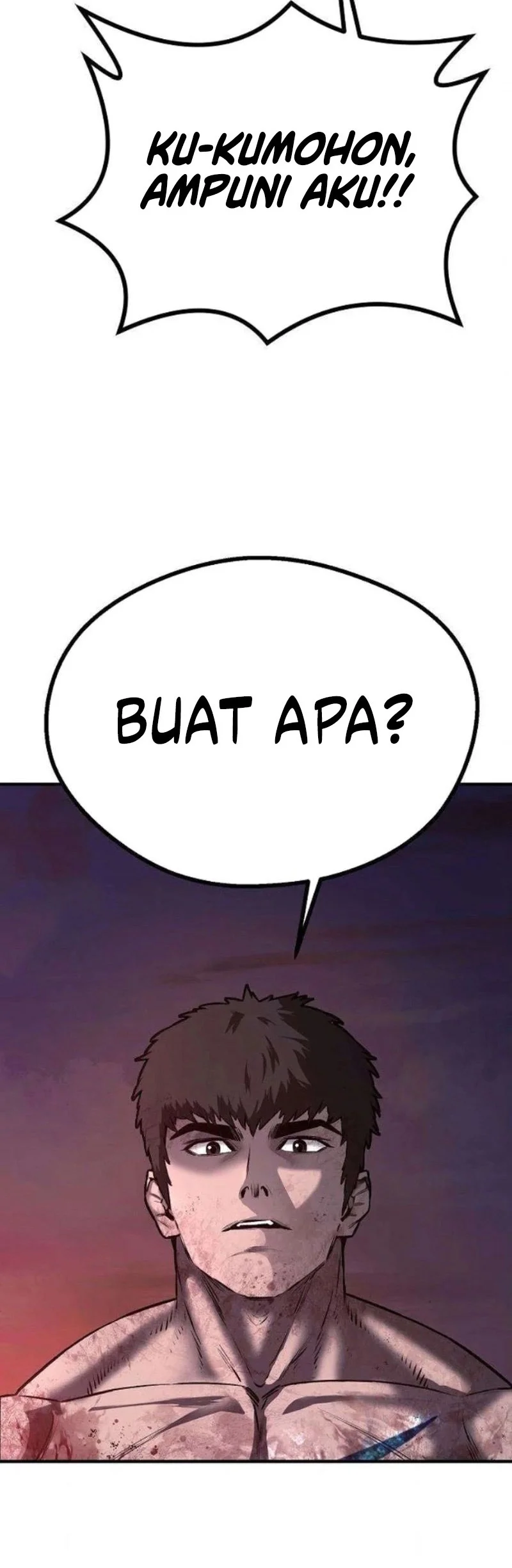 Chapter 4 - halaman 18