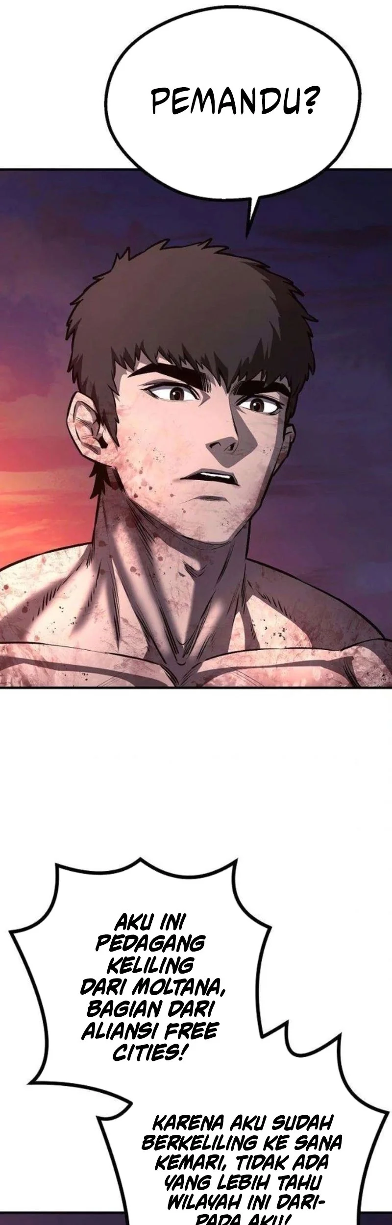 Chapter 4 - halaman 23