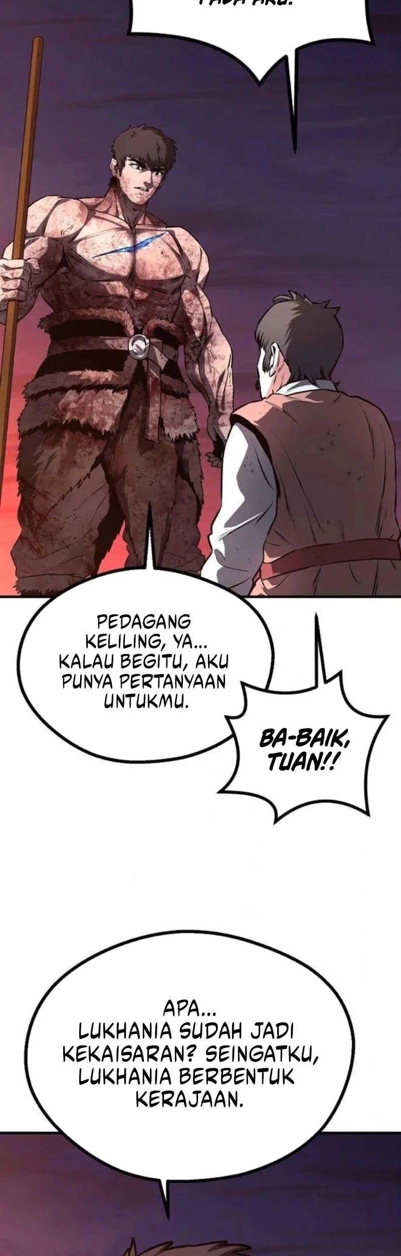 Chapter 4 - halaman 24