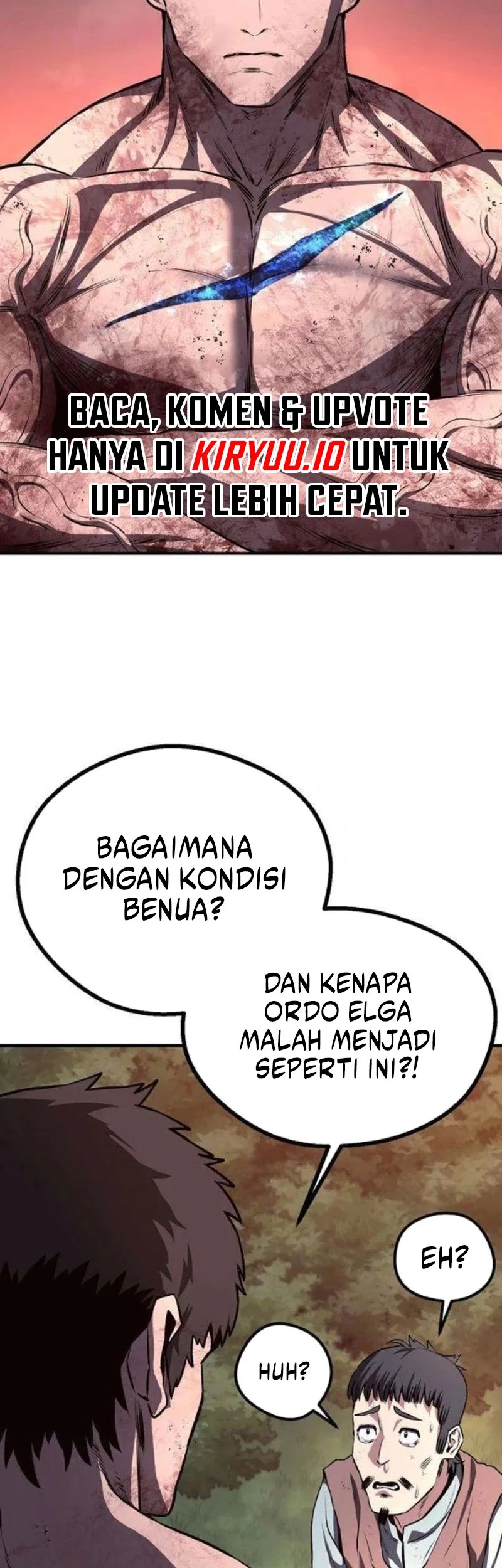 Chapter 4 - halaman 32