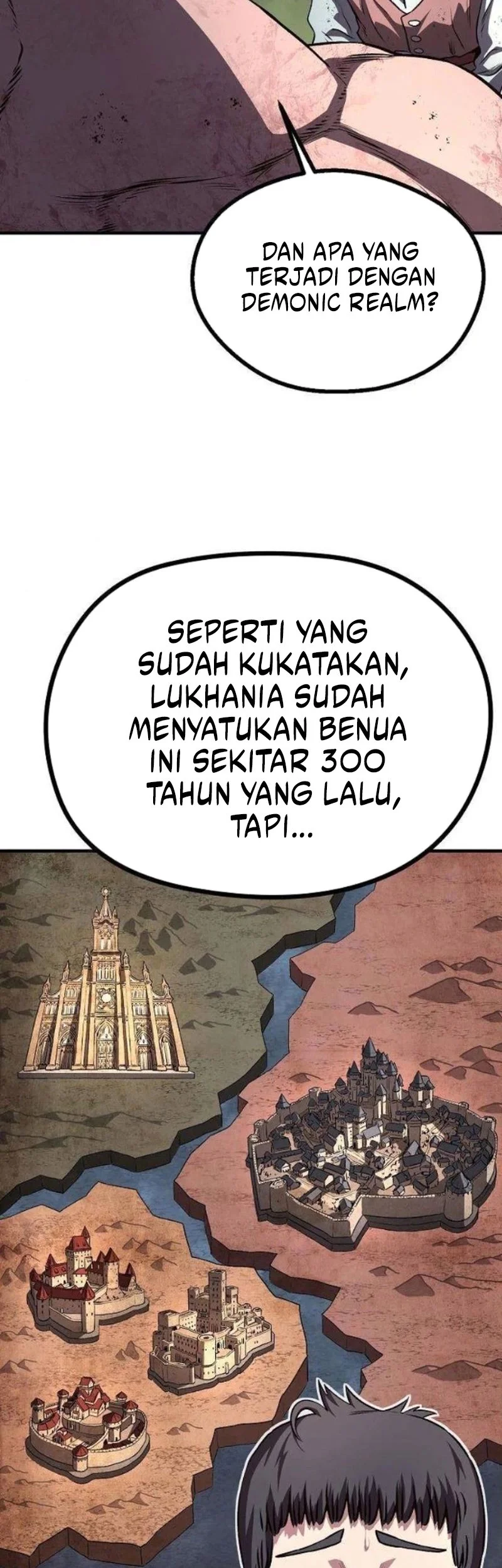 Chapter 4 - halaman 33