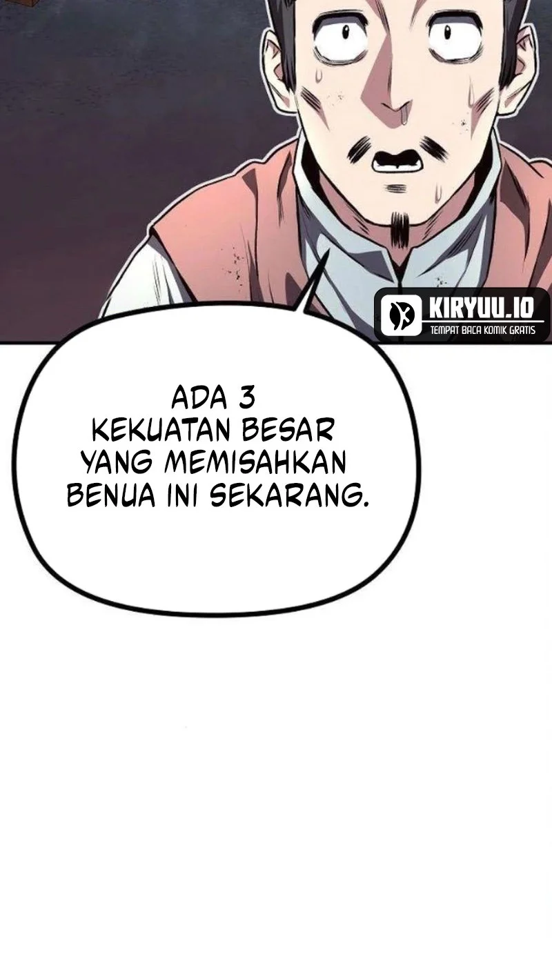 Chapter 4 - halaman 34