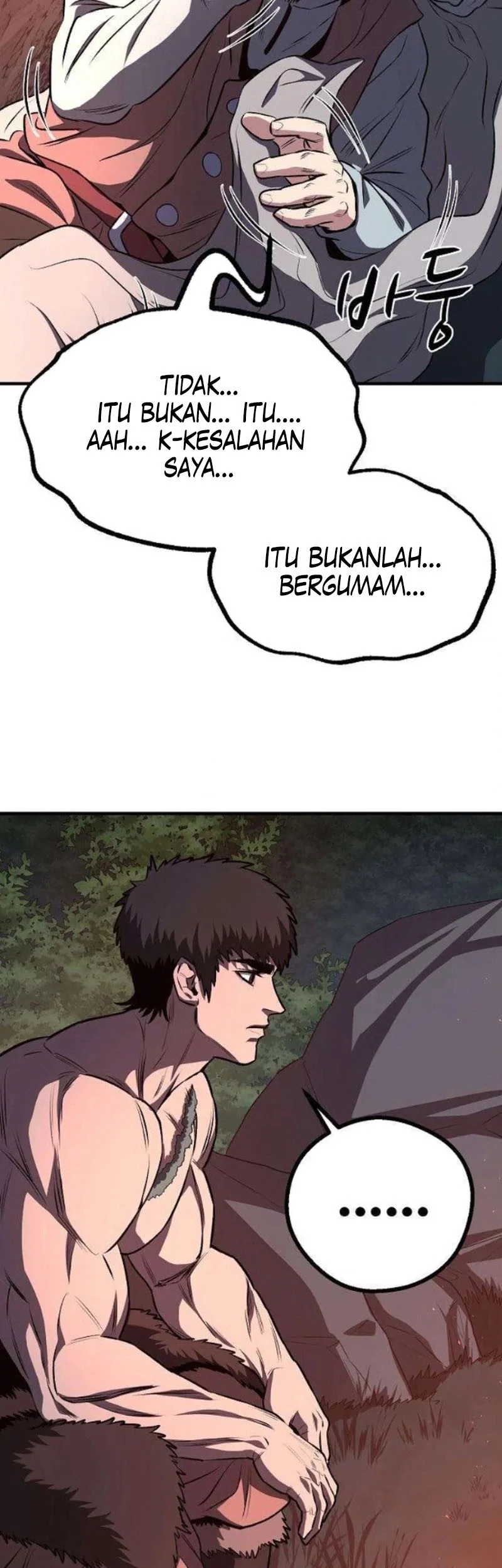 Chapter 5 - halaman 54