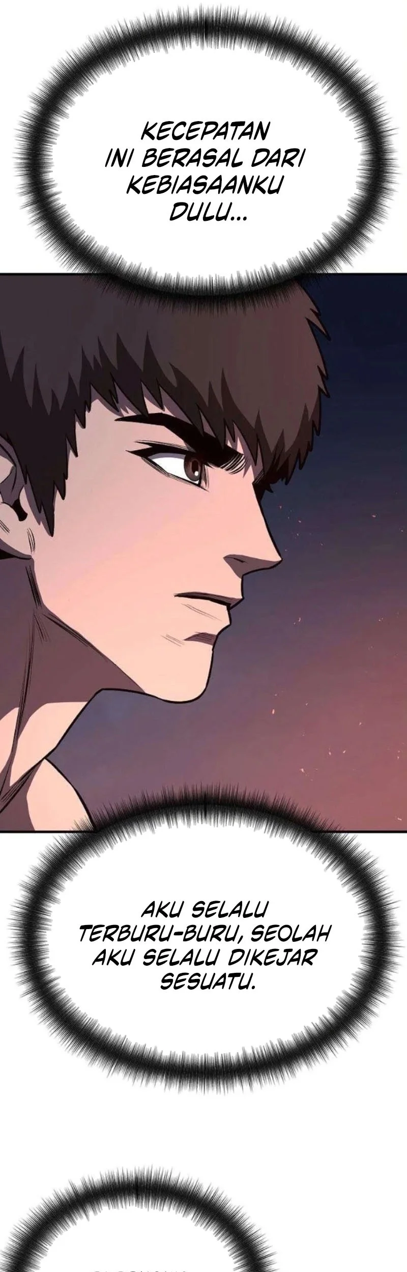 Chapter 5 - halaman 56