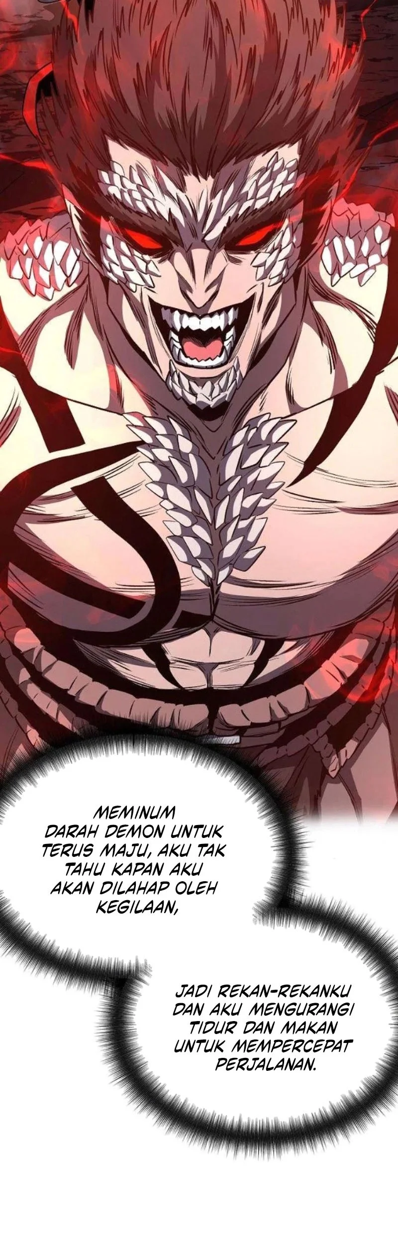 Chapter 5 - halaman 58