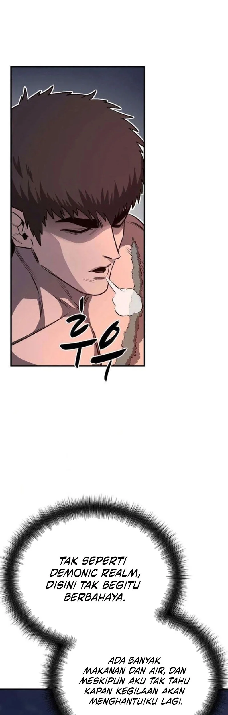 Chapter 5 - halaman 59