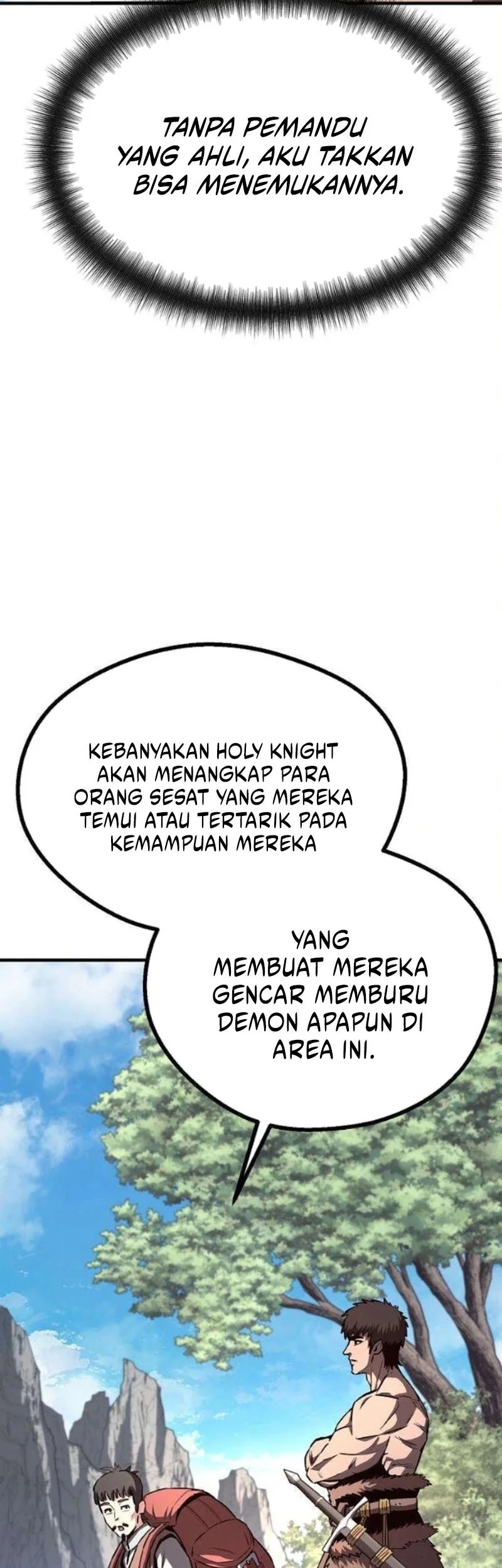 Chapter 5 - halaman 66