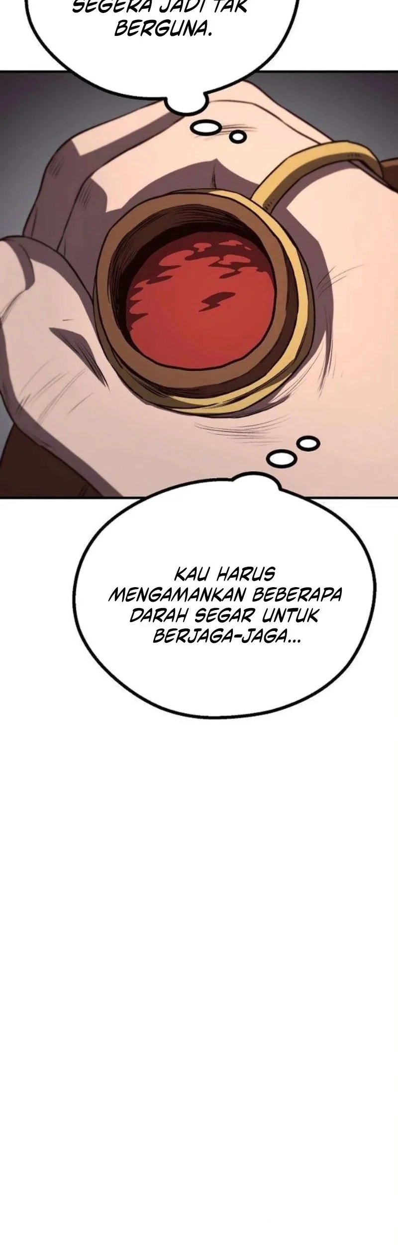 Chapter 5 - halaman 69