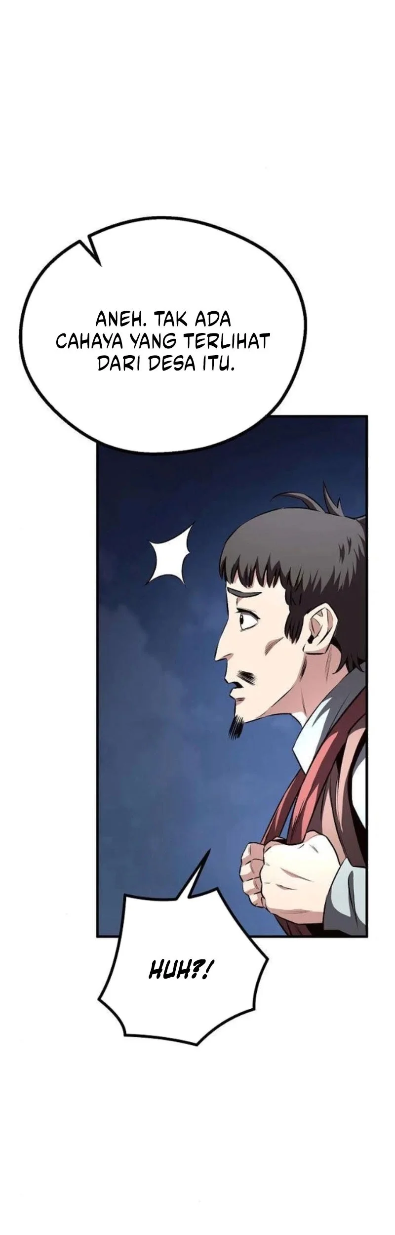 Chapter 5 - halaman 75