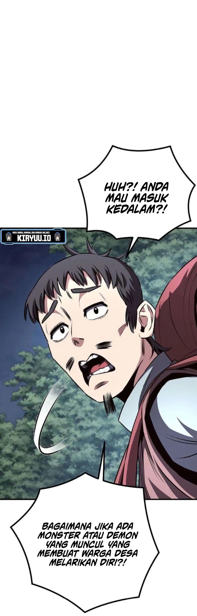 Chapter 5 - halaman 78