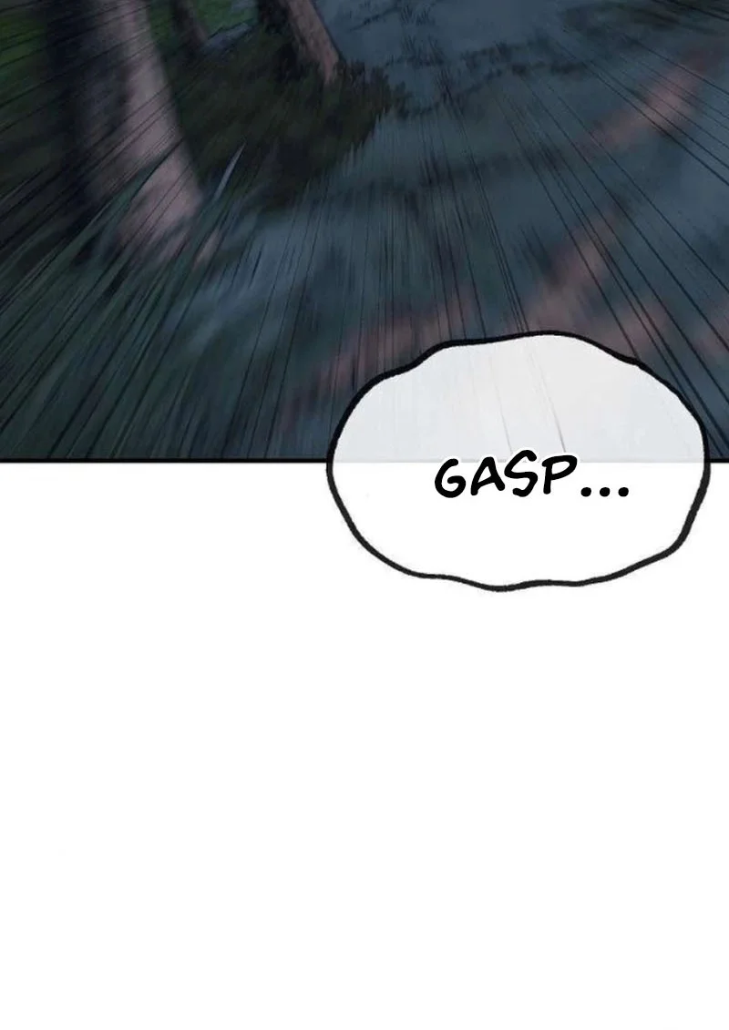 Chapter 5 - halaman 8