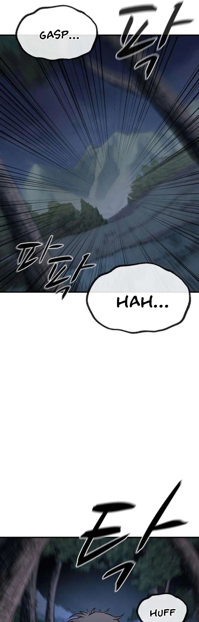 Chapter 5 - halaman 9