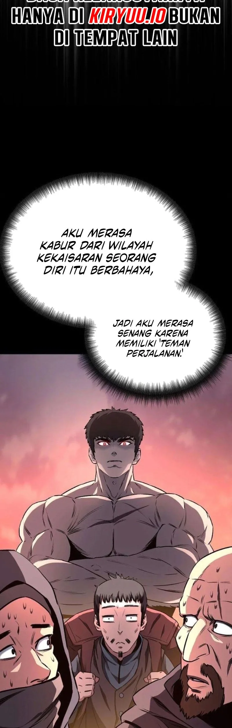 Chapter 5 - halaman 12