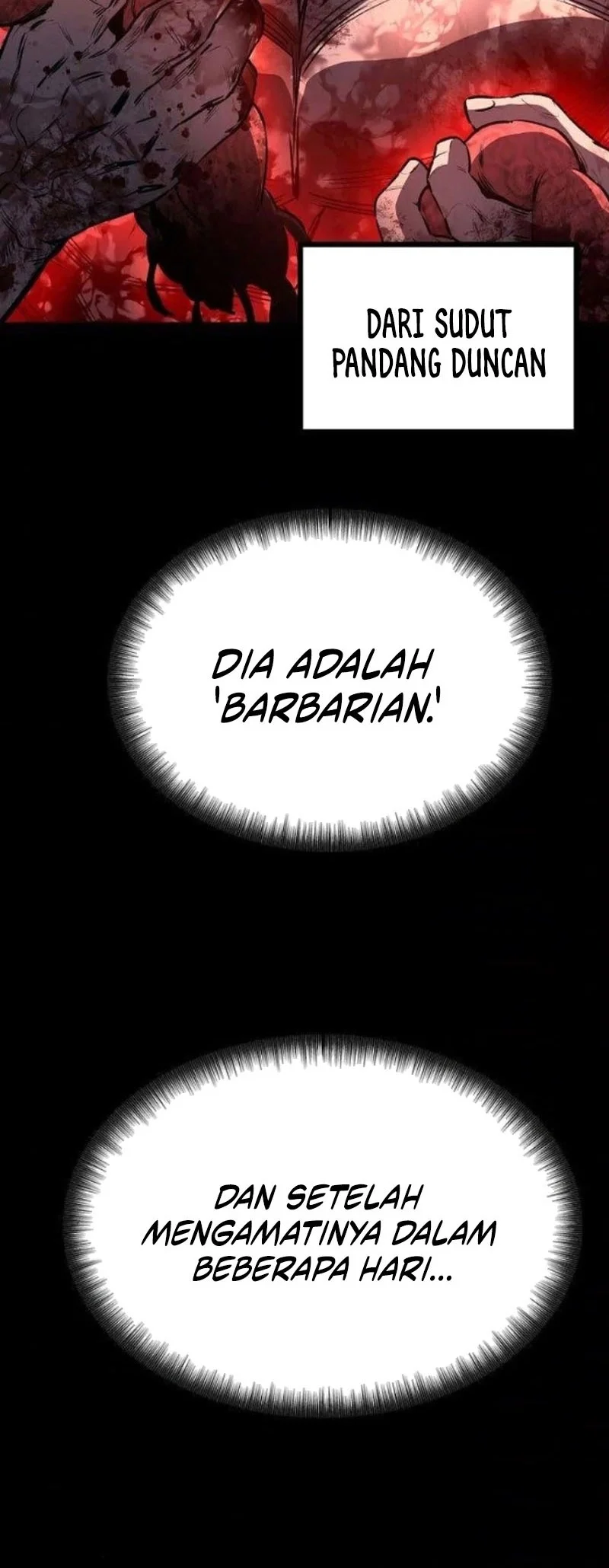Chapter 5 - halaman 14