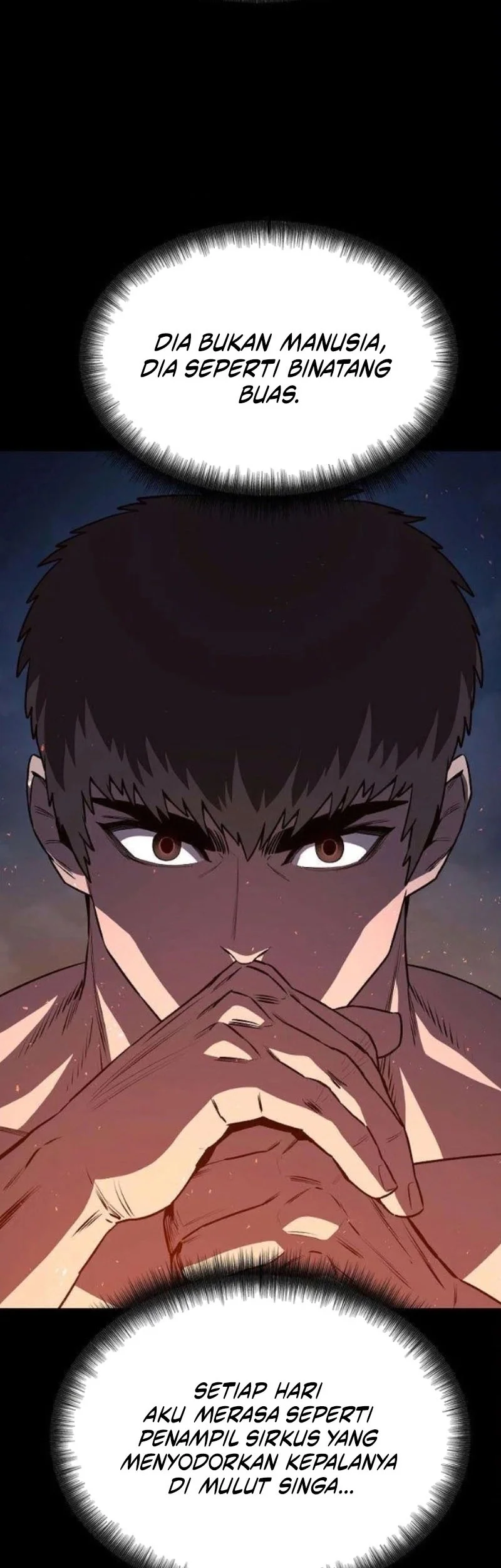 Chapter 5 - halaman 18